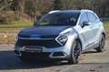 Kia Sportage 1,6+Virtual Cockpit+NAVI+SHZ+LED+ Grau - thumbnail 2