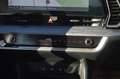 Kia Sportage 1,6+Virtual Cockpit+NAVI+SHZ+LED+ Grau - thumbnail 14