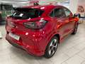 Ford Puma Gen-E, 43KMh, 168cv 100% ELETTRICA, NUOVA !! Rouge - thumbnail 7