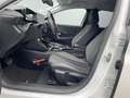 Peugeot e-208 EV Allure 50 kWh | Profiteer van €2.000 subsidie* White - thumbnail 10