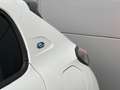 Peugeot e-208 EV Allure 50 kWh | Profiteer van €2.000 subsidie* White - thumbnail 9