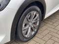 Peugeot e-208 EV Allure 50 kWh | Profiteer van €2.000 subsidie* White - thumbnail 8