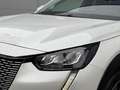 Peugeot e-208 EV Allure 50 kWh | Profiteer van €2.000 subsidie* White - thumbnail 7