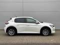 Peugeot e-208 EV Allure 50 kWh | Profiteer van €2.000 subsidie* White - thumbnail 6