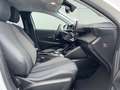 Peugeot e-208 EV Allure 50 kWh | Profiteer van €2.000 subsidie* White - thumbnail 12