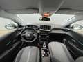 Peugeot e-208 EV Allure 50 kWh | Profiteer van €2.000 subsidie* White - thumbnail 15