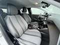 Peugeot e-208 EV Allure 50 kWh | Profiteer van €2.000 subsidie* White - thumbnail 13