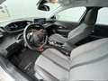 Peugeot e-208 EV Allure 50 kWh | Profiteer van €2.000 subsidie* White - thumbnail 11