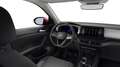Volkswagen T-Cross 1.0 TSI *Life* SHZ Climatronic R-Kamera Rot - thumbnail 9