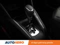 Peugeot 208 1.2 PureTech Allure Wit - thumbnail 25