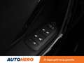 Peugeot 208 1.2 PureTech Allure Wit - thumbnail 27