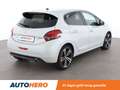 Peugeot 208 1.2 PureTech Allure Wit - thumbnail 6
