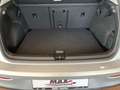 Volkswagen Golf VIII 2.0 TDI LIFE LED+DCP+NAVI+PDC+DAB+APP Zilver - thumbnail 11