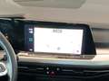 Volkswagen Golf VIII 2.0 TDI LIFE LED+DCP+NAVI+PDC+DAB+APP Zilver - thumbnail 19