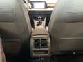 Volkswagen Golf VIII 2.0 TDI LIFE LED+DCP+NAVI+PDC+DAB+APP Zilver - thumbnail 22