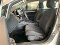 Volkswagen Golf VIII 2.0 TDI LIFE LED+DCP+NAVI+PDC+DAB+APP Zilver - thumbnail 13