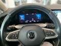 Volkswagen Golf VIII 2.0 TDI LIFE LED+DCP+NAVI+PDC+DAB+APP Silber - thumbnail 17