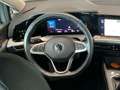 Volkswagen Golf VIII 2.0 TDI LIFE LED+DCP+NAVI+PDC+DAB+APP Silber - thumbnail 16