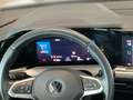 Volkswagen Golf VIII 2.0 TDI LIFE LED+DCP+NAVI+PDC+DAB+APP Silber - thumbnail 18