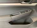 Volkswagen Golf VIII 2.0 TDI LIFE LED+DCP+NAVI+PDC+DAB+APP Zilver - thumbnail 14