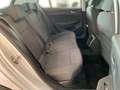 Volkswagen Golf VIII 2.0 TDI LIFE LED+DCP+NAVI+PDC+DAB+APP Zilver - thumbnail 21