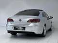 Volkswagen Sonstige CC 2.0 TDI DSG Sky *VOLLAUSSTATTUNG* Grau - thumbnail 9