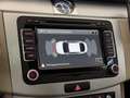 Volkswagen Sonstige CC 2.0 TDI DSG Sky *VOLLAUSSTATTUNG* Grau - thumbnail 32