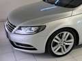Volkswagen Sonstige CC 2.0 TDI DSG Sky *VOLLAUSSTATTUNG* Grau - thumbnail 11
