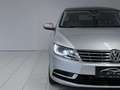 Volkswagen Sonstige CC 2.0 TDI DSG Sky *VOLLAUSSTATTUNG* Grau - thumbnail 5