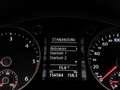 Volkswagen Sonstige CC 2.0 TDI DSG Sky *VOLLAUSSTATTUNG* Grau - thumbnail 26