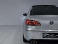 Volkswagen Sonstige CC 2.0 TDI DSG Sky *VOLLAUSSTATTUNG* Grau - thumbnail 10