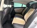 Volkswagen Sonstige CC 2.0 TDI DSG Sky *VOLLAUSSTATTUNG* Grau - thumbnail 17