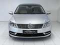 Volkswagen Sonstige CC 2.0 TDI DSG Sky *VOLLAUSSTATTUNG* Grau - thumbnail 3