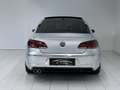 Volkswagen Sonstige CC 2.0 TDI DSG Sky *VOLLAUSSTATTUNG* Grau - thumbnail 8
