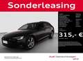 Audi A6 Avant 45 TDI qu advanced MATRIX TOUR AHK Schwarz - thumbnail 1