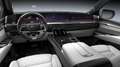 Cadillac Escalade Escalade-V 6.2L V8 Gris - thumbnail 11