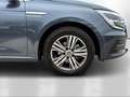 Renault Megane 5-TÜRER Intens TCe 115 PF Grau - thumbnail 7