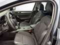 Renault Megane 5-TÜRER Intens TCe 115 PF Grau - thumbnail 13