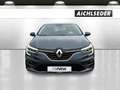 Renault Megane 5-TÜRER Intens TCe 115 PF Grau - thumbnail 2