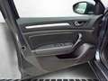 Renault Megane 5-TÜRER Intens TCe 115 PF Grau - thumbnail 17