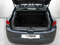 Renault Megane 5-TÜRER Intens TCe 115 PF Grau - thumbnail 18