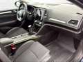 Renault Megane 5-TÜRER Intens TCe 115 PF Grau - thumbnail 11