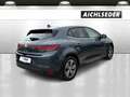 Renault Megane 5-TÜRER Intens TCe 115 PF Grau - thumbnail 4