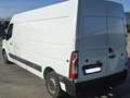 Renault Master Master ENERGY Blue dCi 150 L3H2 VA Komfort Wit - thumbnail 14