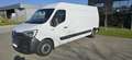 Renault Master Master ENERGY Blue dCi 150 L3H2 VA Komfort Wit - thumbnail 2