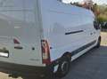 Renault Master Master ENERGY Blue dCi 150 L3H2 VA Komfort Wit - thumbnail 4