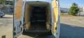 Renault Master Master ENERGY Blue dCi 150 L3H2 VA Komfort Wit - thumbnail 11