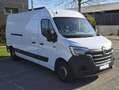 Renault Master Master ENERGY Blue dCi 150 L3H2 VA Komfort Wit - thumbnail 5