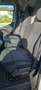 Renault Master Master ENERGY Blue dCi 150 L3H2 VA Komfort Wit - thumbnail 15