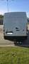 Renault Master Master ENERGY Blue dCi 150 L3H2 VA Komfort Wit - thumbnail 3